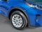 2022 Ford Escape SE Hybrid