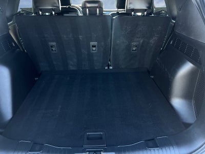 2024 Ford Escape ST-Line Select