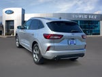 2024 Ford Escape ST-Line Select