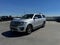 2018 Ford Expedition Max XLT