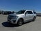 2018 Ford Expedition Max XLT
