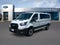 2022 Ford Transit Passenger Wagon XL