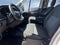 2022 Ford Transit Passenger Wagon XL