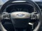 2022 Ford Transit Passenger Wagon XL