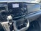 2022 Ford Transit Passenger Wagon XL