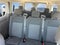 2022 Ford Transit Passenger Wagon XL