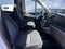 2022 Ford Transit Passenger Wagon XL