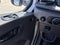 2022 Ford Transit Passenger Wagon XL