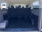2022 Ford Transit Passenger Wagon XL