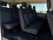 2022 Ford Transit Passenger Wagon XL