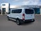 2022 Ford Transit Passenger Wagon XL