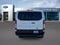 2022 Ford Transit Passenger Wagon XL