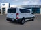 2022 Ford Transit Passenger Wagon XL