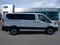 2022 Ford Transit Passenger Wagon XL