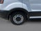 2022 Ford Transit Passenger Wagon XL