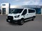 2020 Ford Transit Passenger Wagon XL