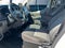 2020 Ford Transit Passenger Wagon XL