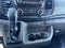 2020 Ford Transit Passenger Wagon XL