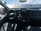 2020 Ford Transit Passenger Wagon XL