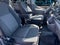 2020 Ford Transit Passenger Wagon XL
