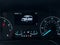 2020 Ford Transit Passenger Wagon XL
