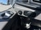 2020 Ford Transit Passenger Wagon XL