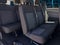 2020 Ford Transit Passenger Wagon XL