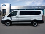 2020 Ford Transit Passenger Wagon XL
