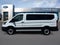 2020 Ford Transit Passenger Wagon XL