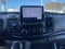 2020 Ford Transit Passenger Wagon XL