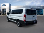 2020 Ford Transit Passenger Wagon XL