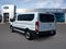 2020 Ford Transit Passenger Wagon XL