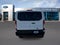 2020 Ford Transit Passenger Wagon XL