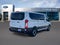 2020 Ford Transit Passenger Wagon XL