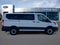 2020 Ford Transit Passenger Wagon XL