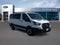 2020 Ford Transit Passenger Wagon XL