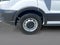 2020 Ford Transit Passenger Wagon XL