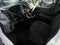 2018 Ford Transit Passenger XL