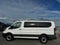 2018 Ford Transit Passenger XL