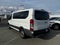 2018 Ford Transit Passenger XL
