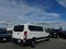 2018 Ford Transit Passenger XL