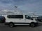 2018 Ford Transit Passenger XL
