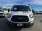 2018 Ford Transit Passenger XL