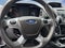 2018 Ford Transit Passenger Wagon XL