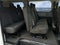 2018 Ford Transit Passenger Wagon XL