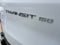 2018 Ford Transit Passenger Wagon XL