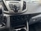 2018 Ford Transit Passenger Wagon XL