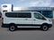 2018 Ford Transit Passenger Wagon XL