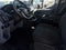 2018 Ford Transit Passenger Wagon XL