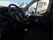 2018 Ford Transit Passenger Wagon XL